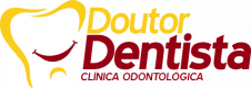 Clínica Odontológica Doutor Dentista